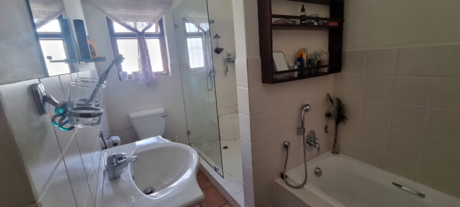 2 Bedroom Property for Sale in Vanrhynsdorp Western Cape